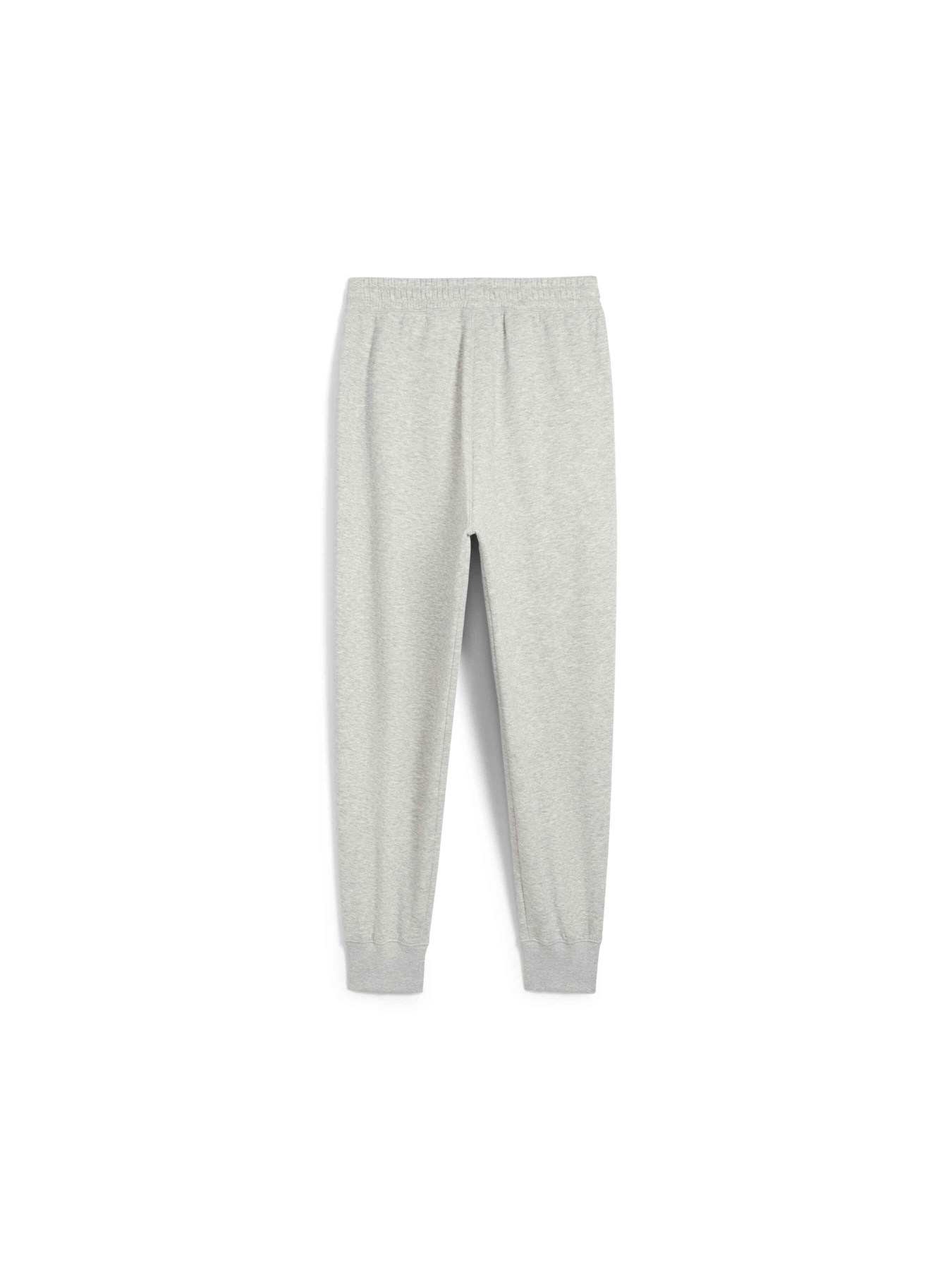 Штани PUMA Train Favorite Fleece Pant модель 524234 Фото
