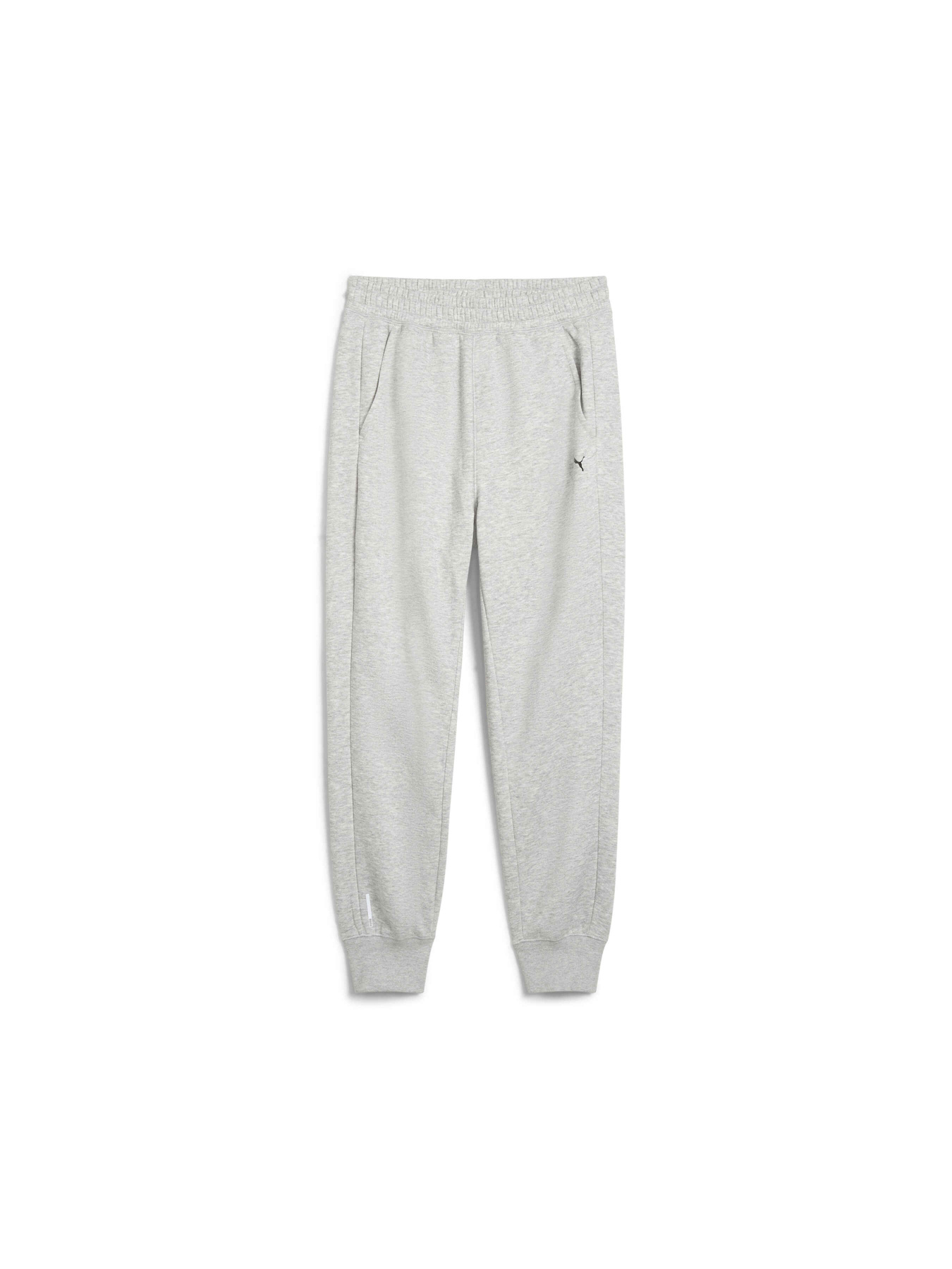 Штани PUMA Train Favorite Fleece Pant модель 524234 Фото