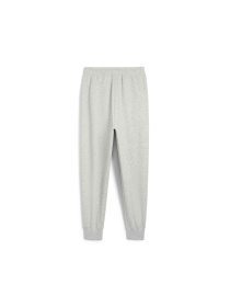 Штани PUMA Train Favorite Fleece Pant модель 524234 Фото