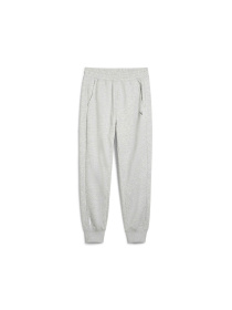 Штани PUMA Train Favorite Fleece Pant модель 524234 Фото