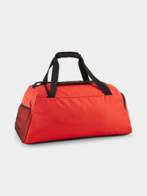 Дорожня сумка PUMA Teamgoal Teambag M модель 090233 Фото