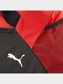 Дорожня сумка PUMA Teamgoal Teambag M модель 090233 Фото