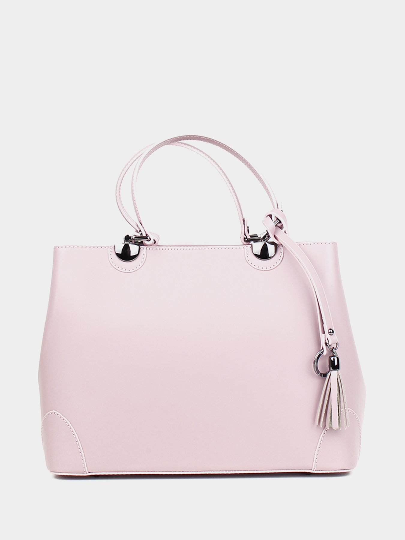 Сумка Bella Bertucci модель 7739-28-31 Фото