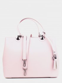 Сумка Bella Bertucci модель 7739-28-31 Фото