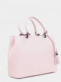 Сумка Bella Bertucci модель 7739-28-31 Фото