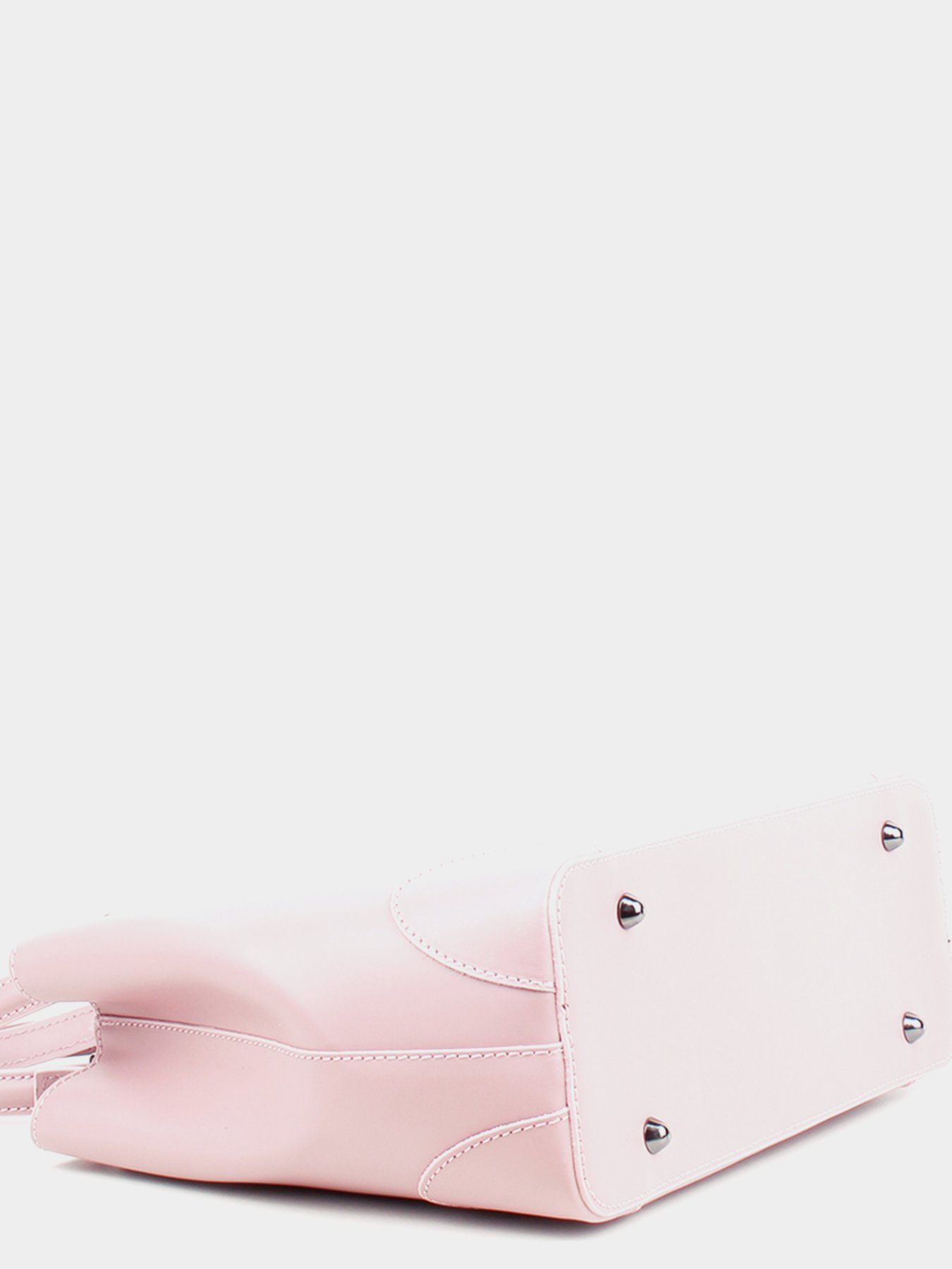 Сумка Bella Bertucci модель 7739-28-31 Фото