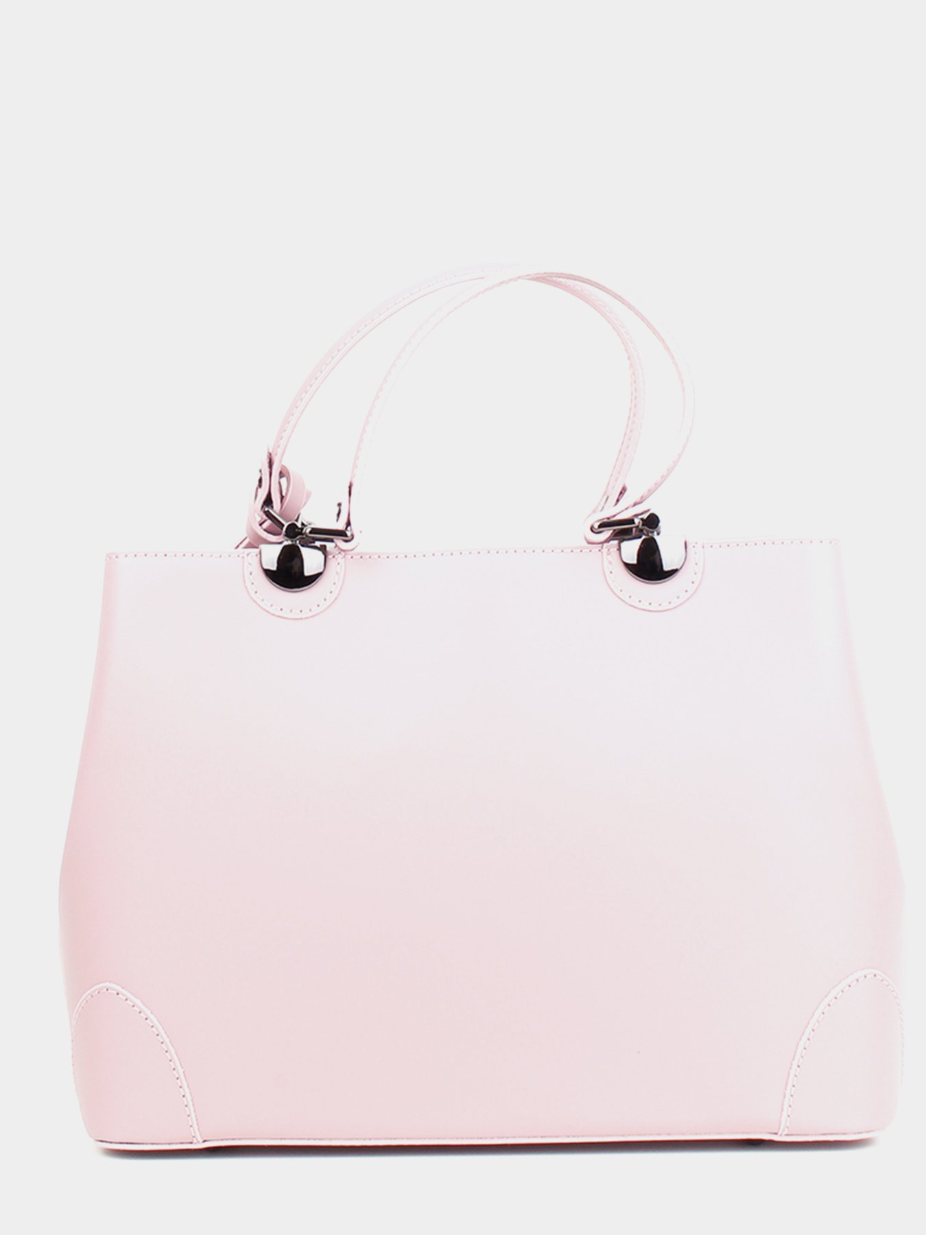 Сумка Bella Bertucci модель 7739-28-31 Фото