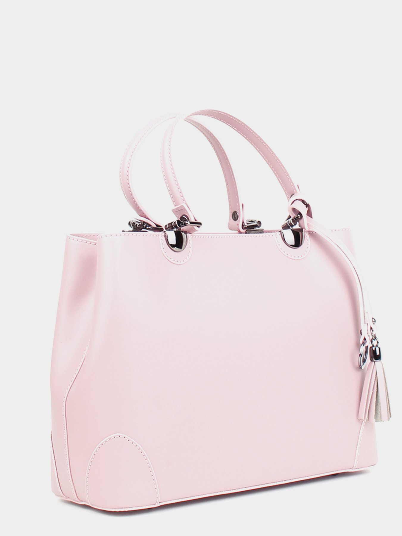 Сумка Bella Bertucci модель 7739-28-31 Фото