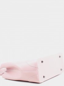 Сумка Bella Bertucci модель 7739-28-31 Фото