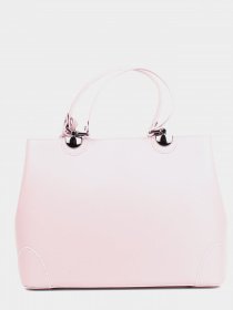 Сумка Bella Bertucci модель 7739-28-31 Фото