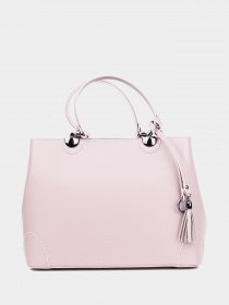 Сумка Bella Bertucci модель 7739-28-31 Фото