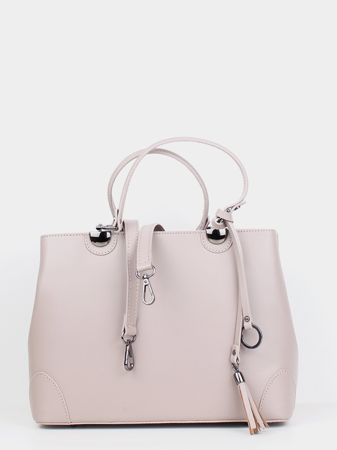 Сумка Bella Bertucci модель 7739-52-31 Фото