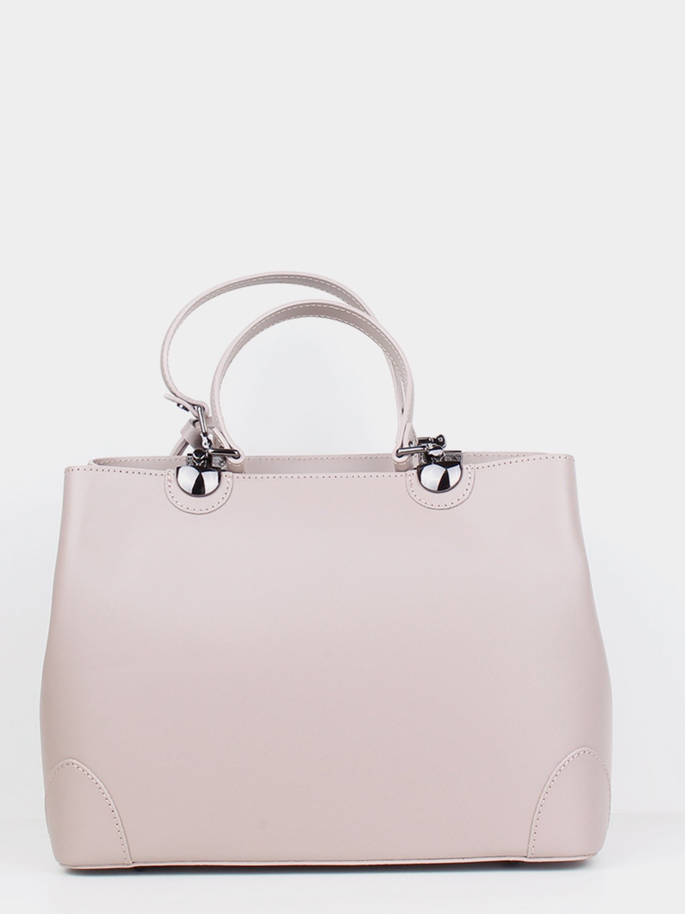 Сумка Bella Bertucci модель 7739-52-31 Фото