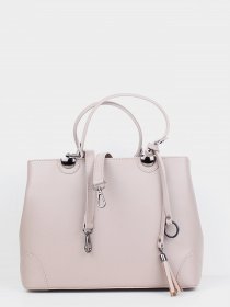 Сумка Bella Bertucci модель 7739-52-31 Фото