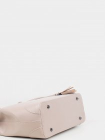 Сумка Bella Bertucci модель 7739-52-31 Фото