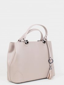 Сумка Bella Bertucci модель 7739-52-31 Фото