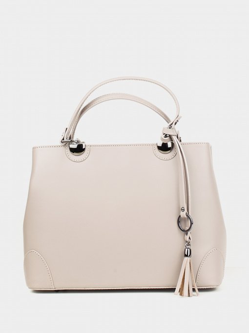 Сумка Bella Bertucci модель 7739-52-31 Фото