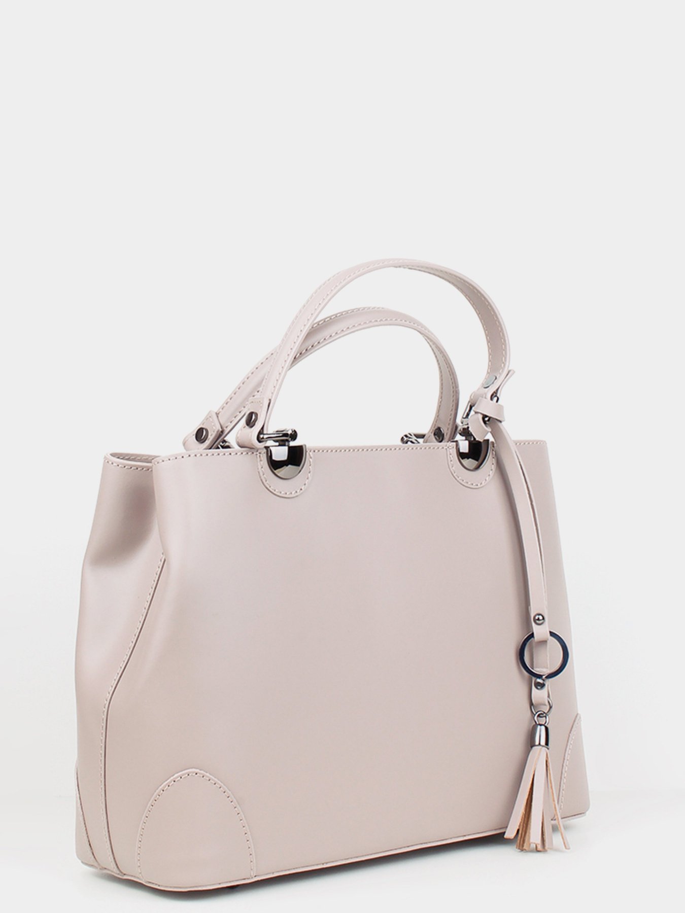 Сумка Bella Bertucci модель 7739-52-31 Фото