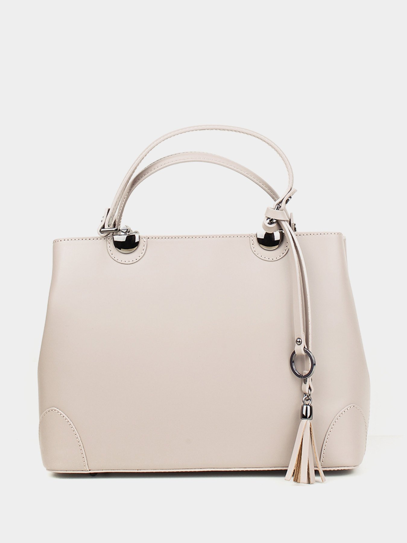 Сумка Bella Bertucci модель 7739-52-31 Фото