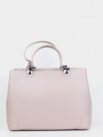 Сумка Bella Bertucci модель 7739-52-31 Фото