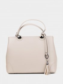 Сумка Bella Bertucci модель 7739-52-31 Фото