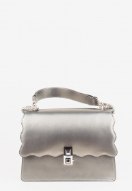 Сумка Bella Bertucci модель 7911-02-31 Фото