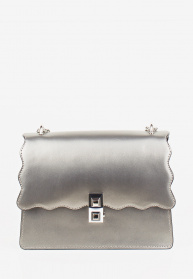 Сумка Bella Bertucci модель 7911-02-31 Фото