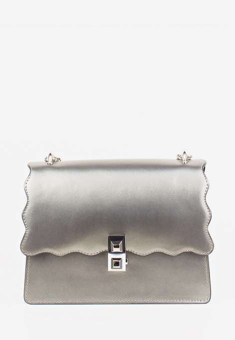 Сумка Bella Bertucci модель 7911-02-31 Фото