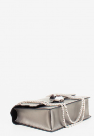 Сумка Bella Bertucci модель 7911-02-31 Фото