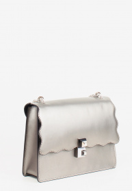 Сумка Bella Bertucci модель 7911-02-31 Фото