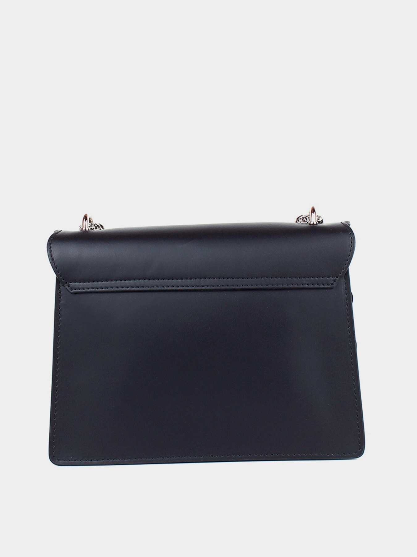 Сумка Bella Bertucci модель 7911-05-31 Фото