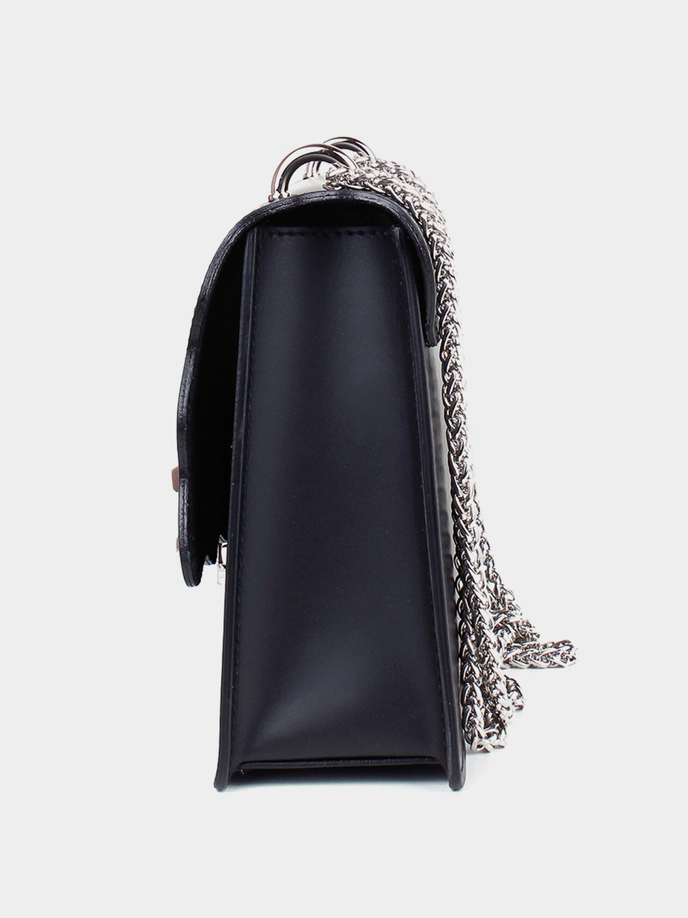 Сумка Bella Bertucci модель 7911-05-31 Фото