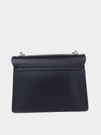 Сумка Bella Bertucci модель 7911-05-31 Фото