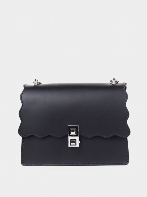 Сумка Bella Bertucci модель 7911-05-31 Фото