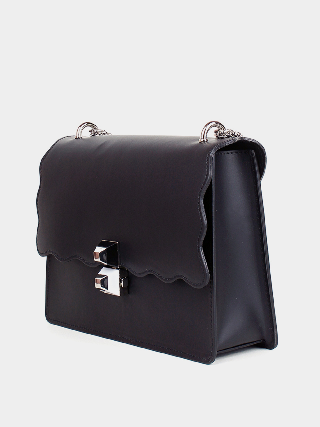 Сумка Bella Bertucci модель 7911-05-31 Фото