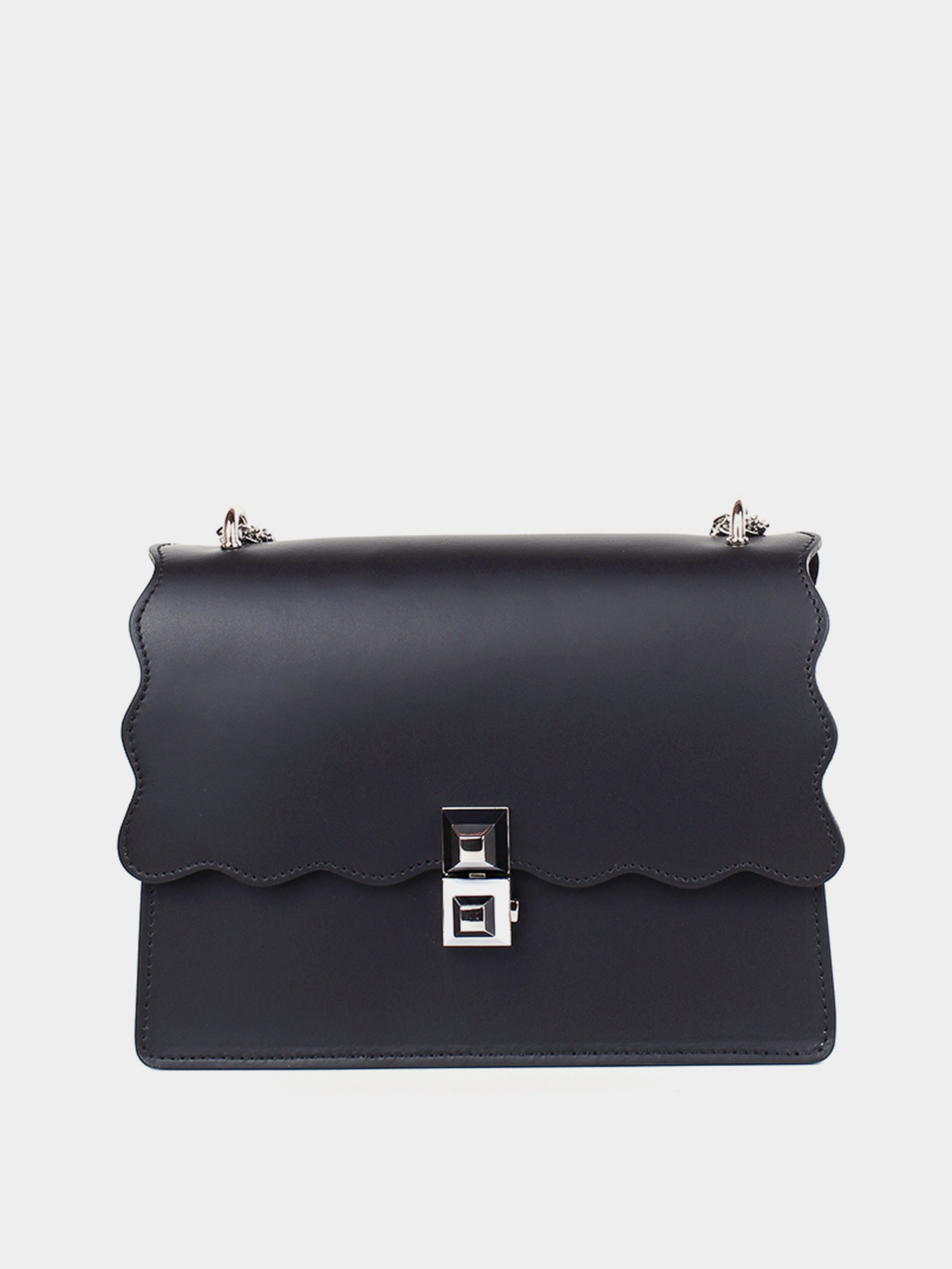 Сумка Bella Bertucci модель 7911-05-31 Фото