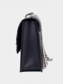 Сумка Bella Bertucci модель 7911-05-31 Фото