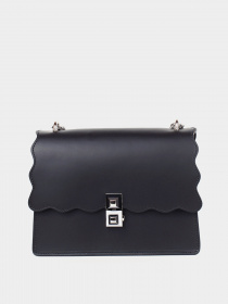 Сумка Bella Bertucci модель 7911-05-31 Фото