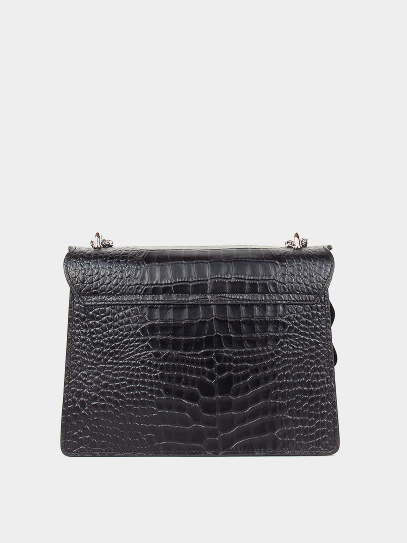 Кросс-боди Bella Bertucci модель 7911-05-36 Фото