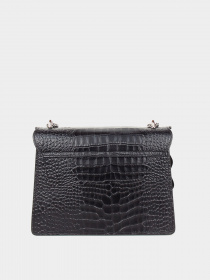 Кросс-боди Bella Bertucci модель 7911-05-36 Фото