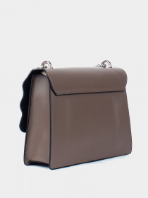 Кросс-боди Bella Bertucci модель 7911-104-31 Фото