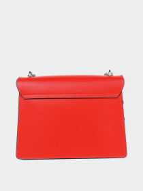 Крос-боді Bella Bertucci модель 7911-13-31 Фото