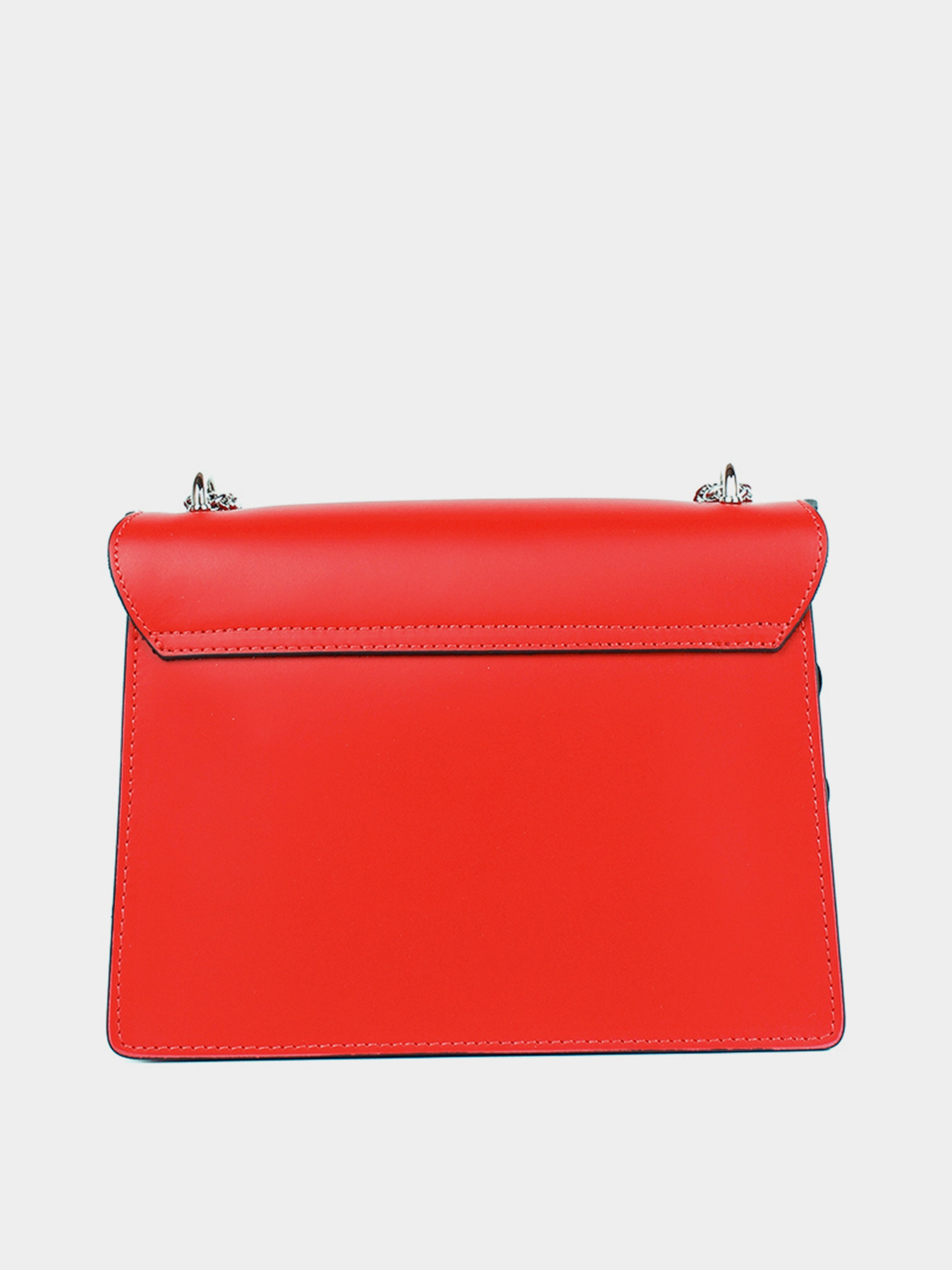 Крос-боді Bella Bertucci модель 7911-13-31 Фото