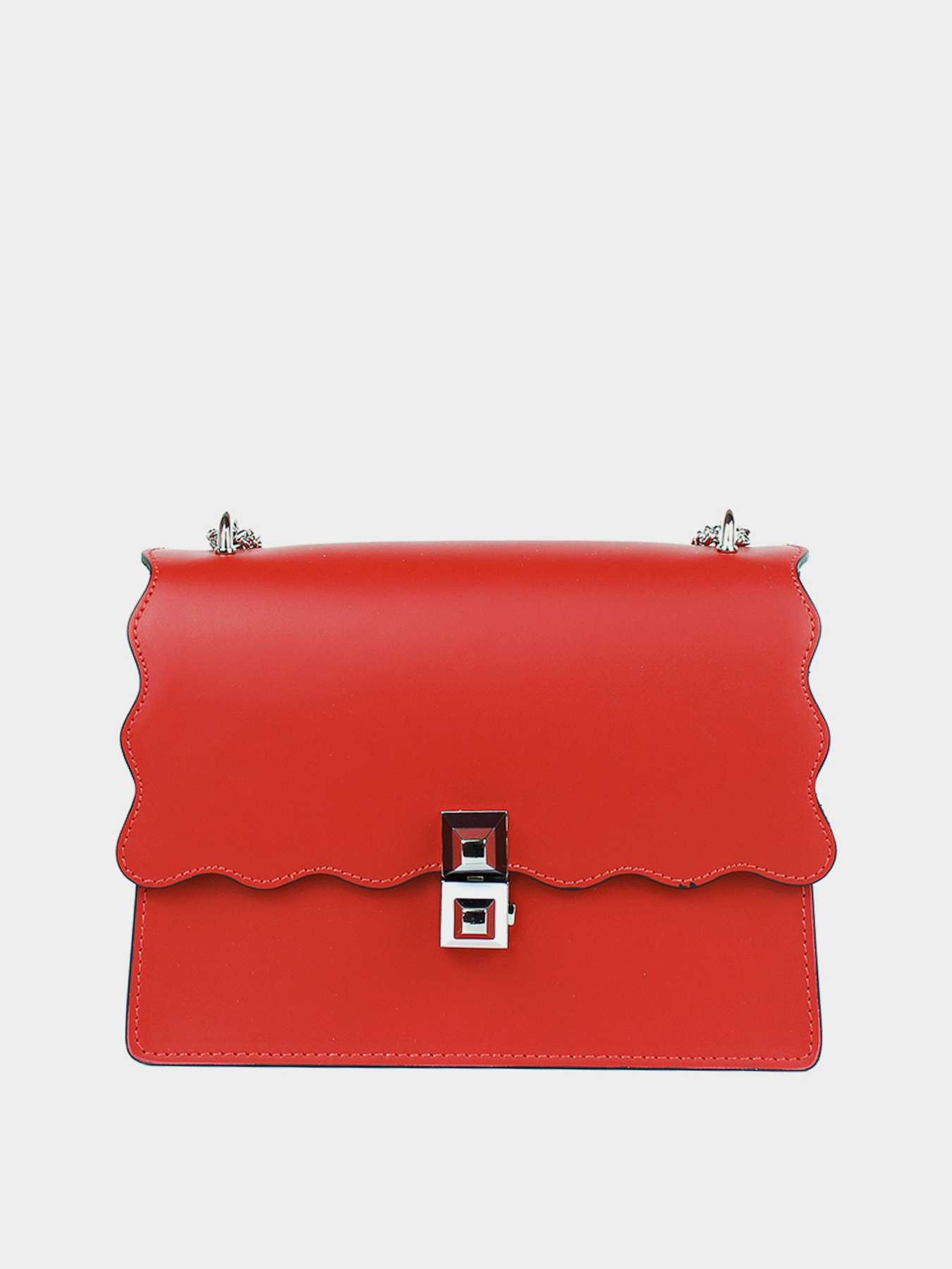 Крос-боді Bella Bertucci модель 7911-13-31 Фото