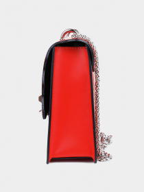 Крос-боді Bella Bertucci модель 7911-13-31 Крос-боді Bella Bertucci модель 7911-13-31 Фото