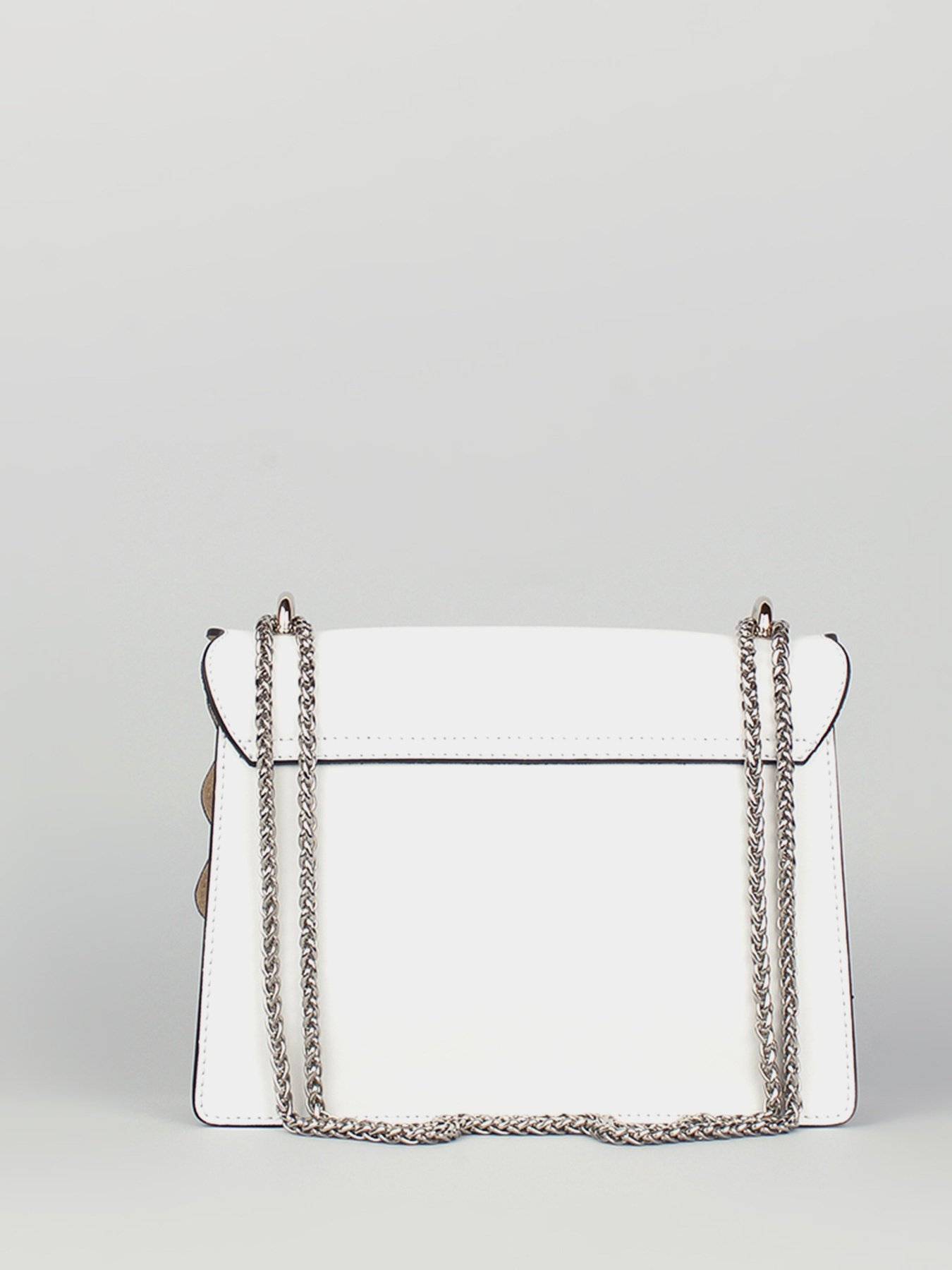 Сумка Bella Bertucci модель 7911-16-31 Фото