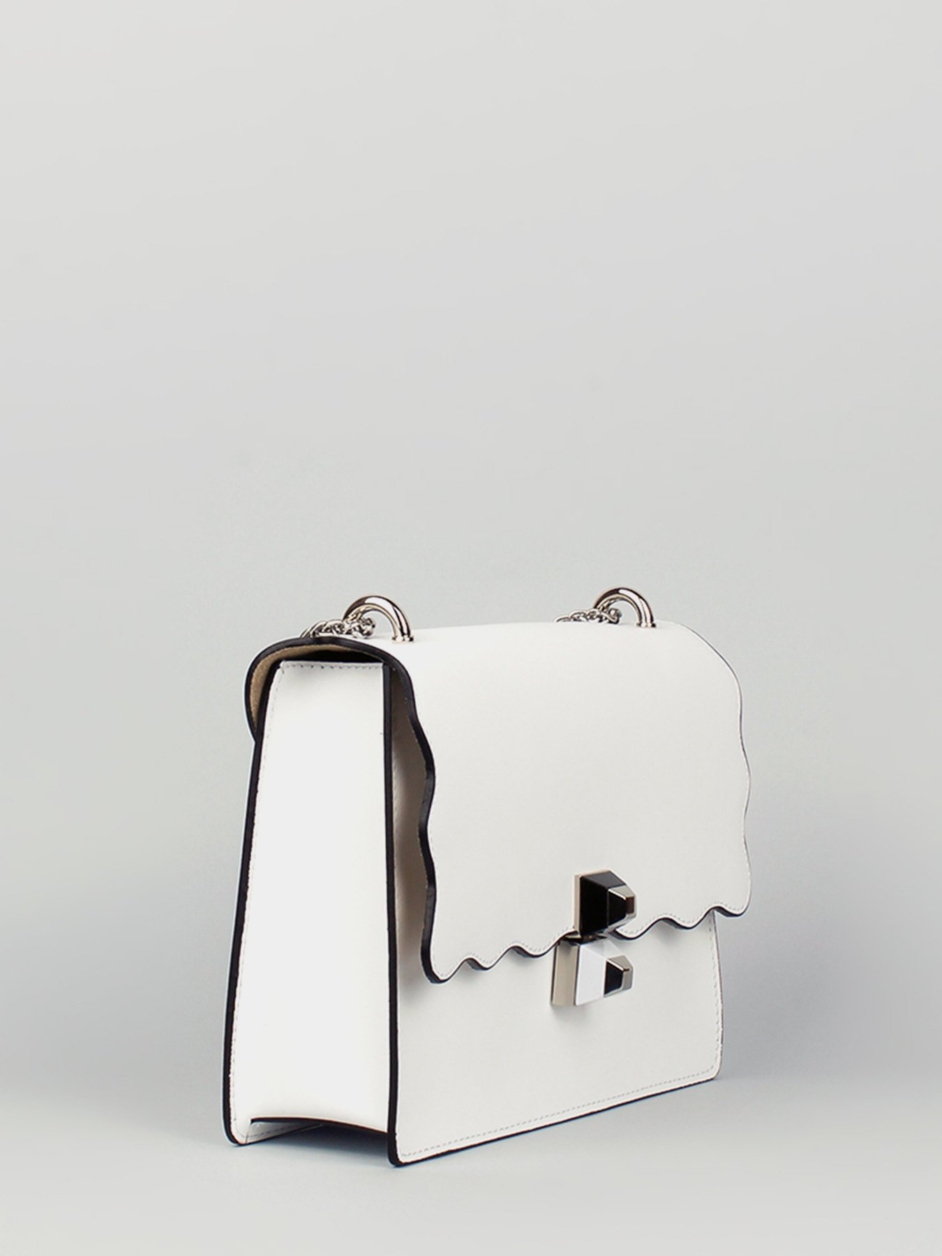 Сумка Bella Bertucci модель 7911-16-31 Фото