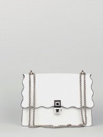 Сумка Bella Bertucci модель 7911-16-31 Фото