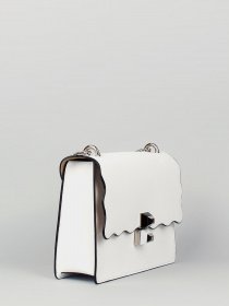 Сумка Bella Bertucci модель 7911-16-31 Фото