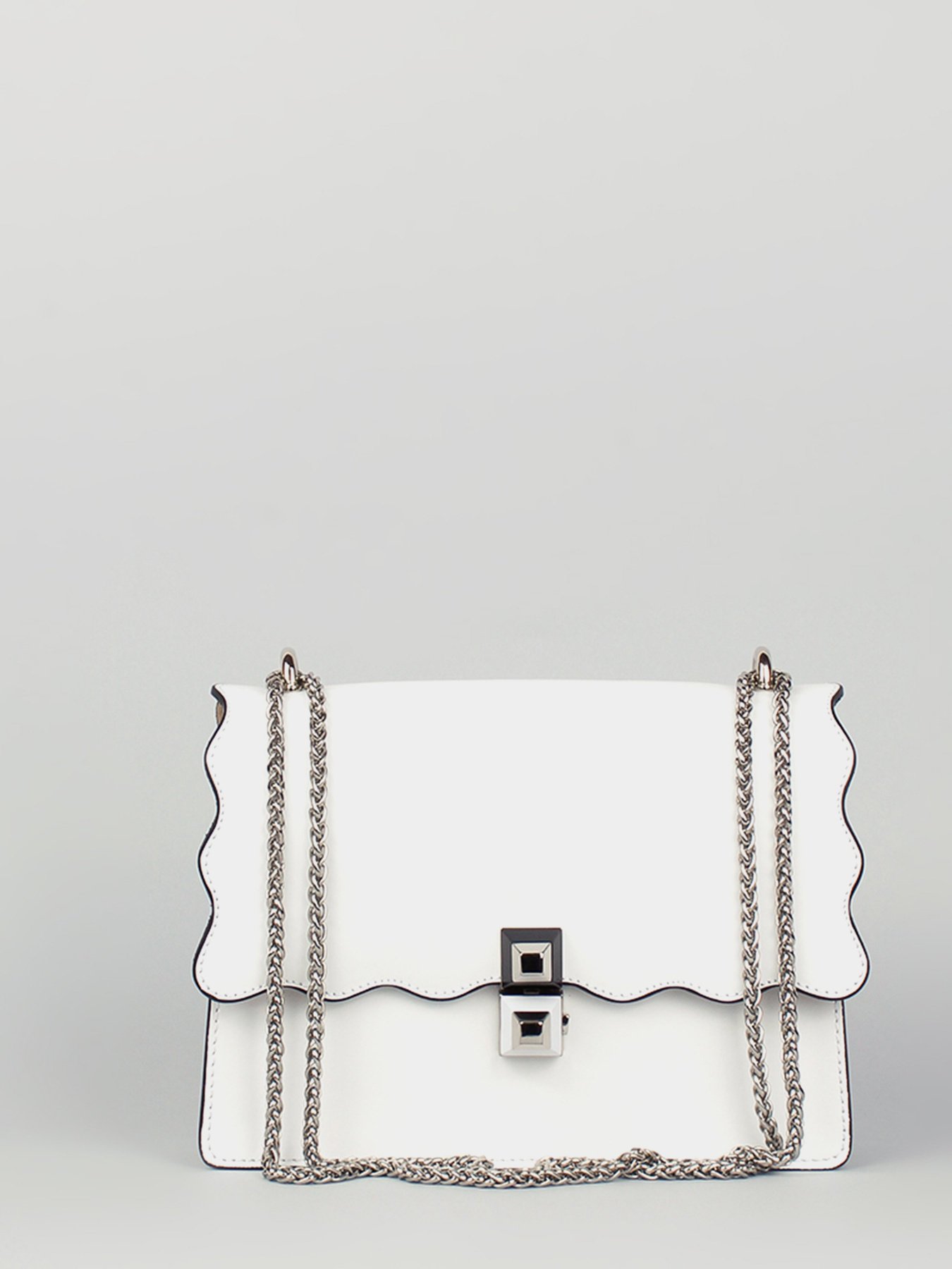 Сумка Bella Bertucci модель 7911-16-31 Фото